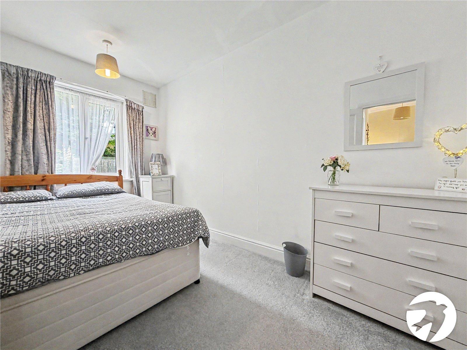 3 bedroom house for sale in Chatham | Robinson Michael & Jackson