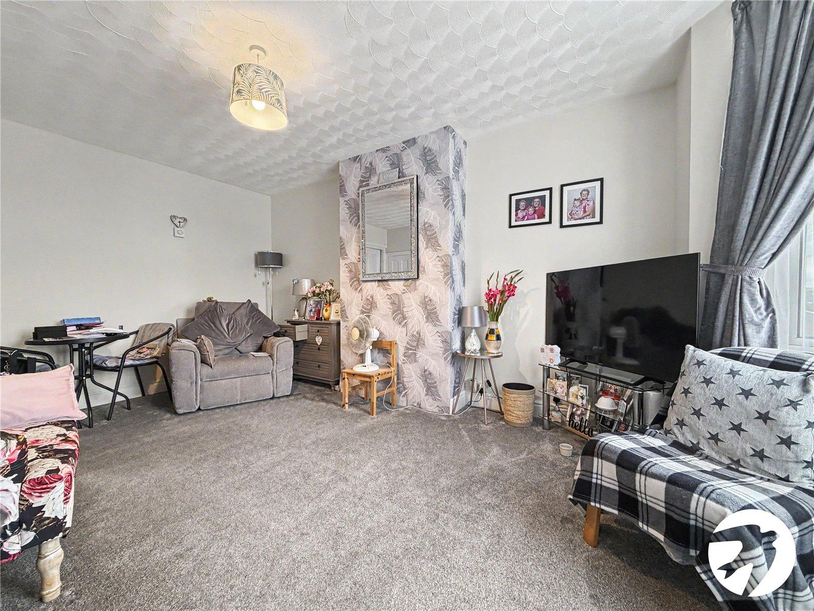 3 bedroom house for sale in Chatham | Robinson Michael & Jackson