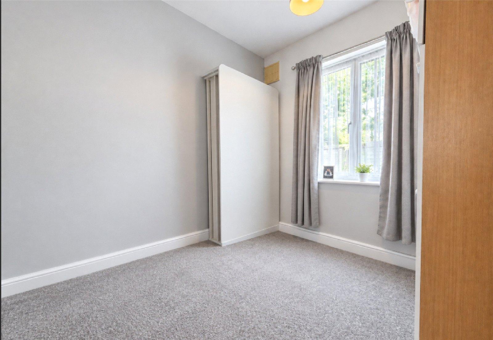 3 bedroom house for sale in Chatham | Robinson Michael & Jackson