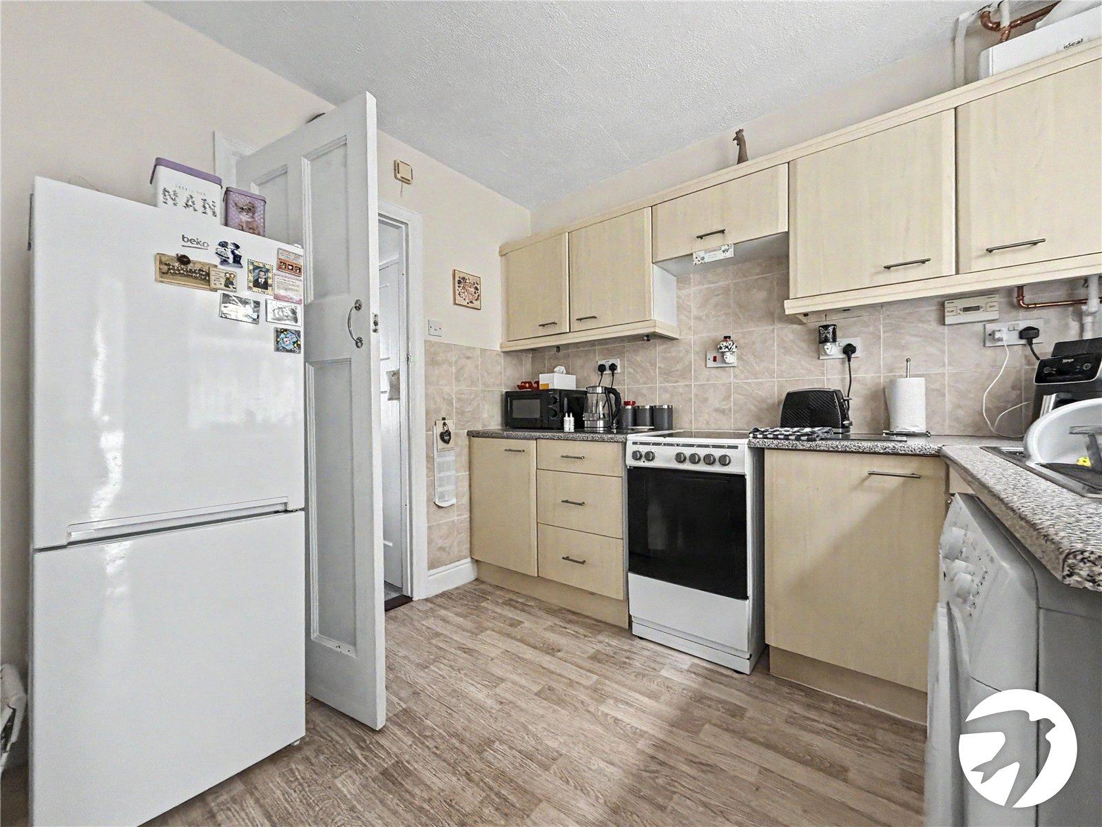 3 bedroom house for sale in Chatham | Robinson Michael & Jackson
