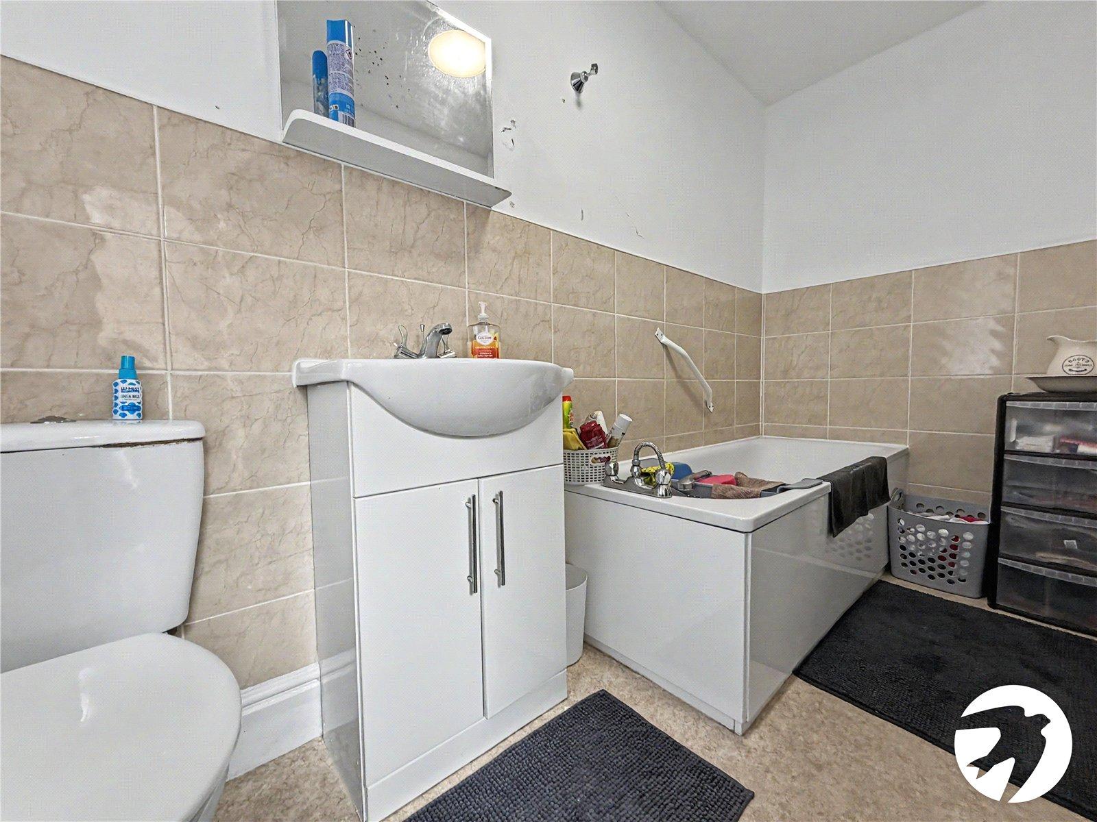 3 bedroom house for sale in Chatham | Robinson Michael & Jackson