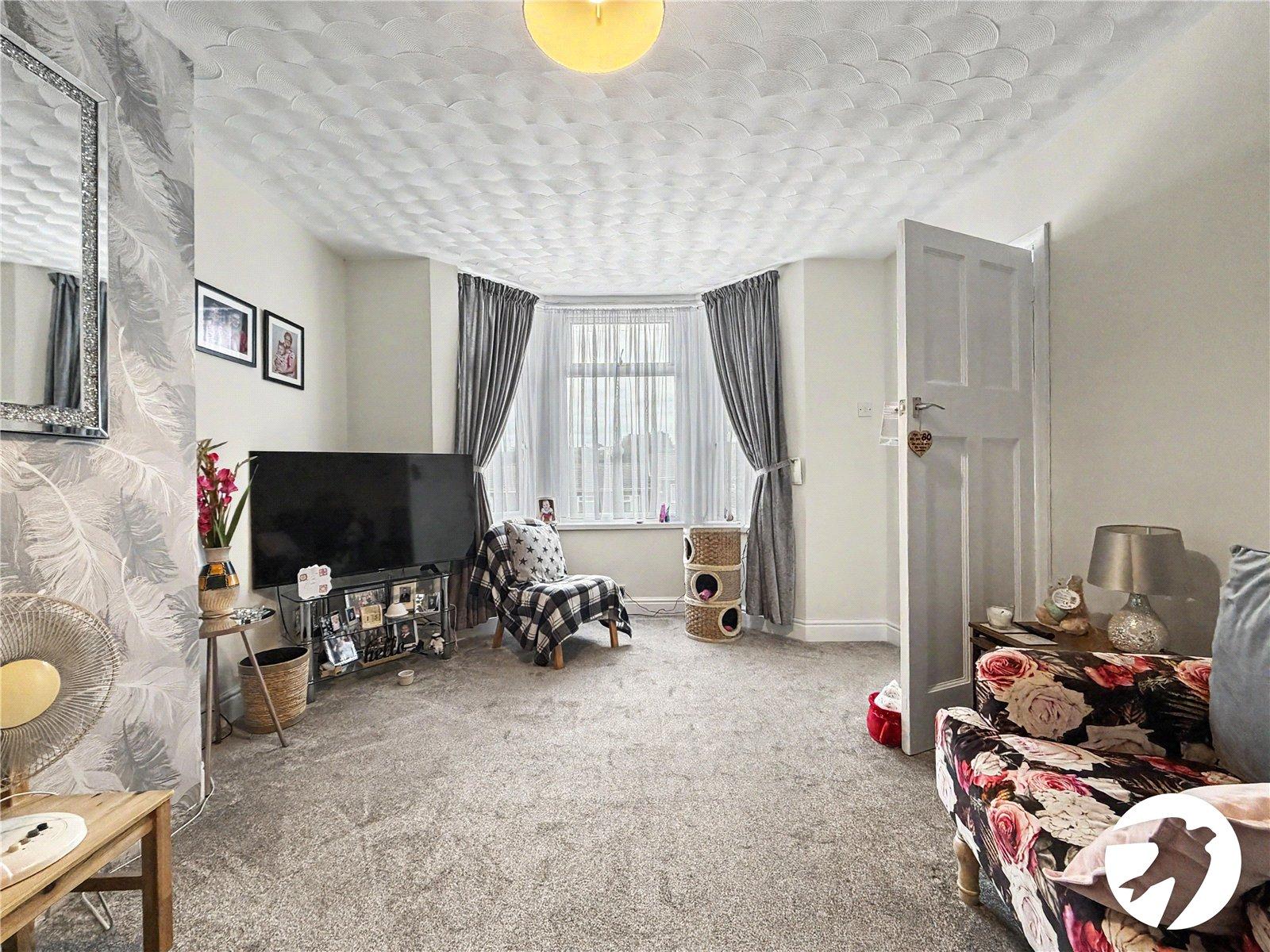 3 bedroom house for sale in Chatham | Robinson Michael & Jackson