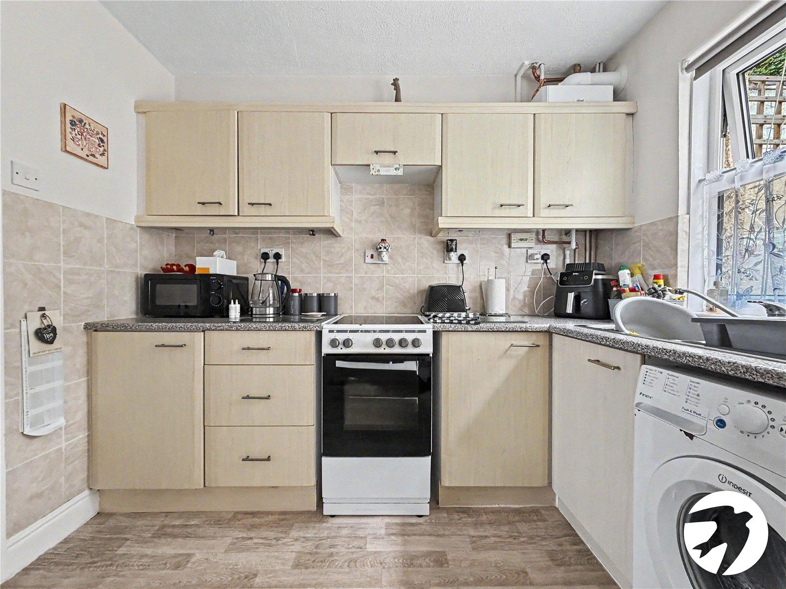 3 bedroom house for sale in Chatham | Robinson Michael & Jackson