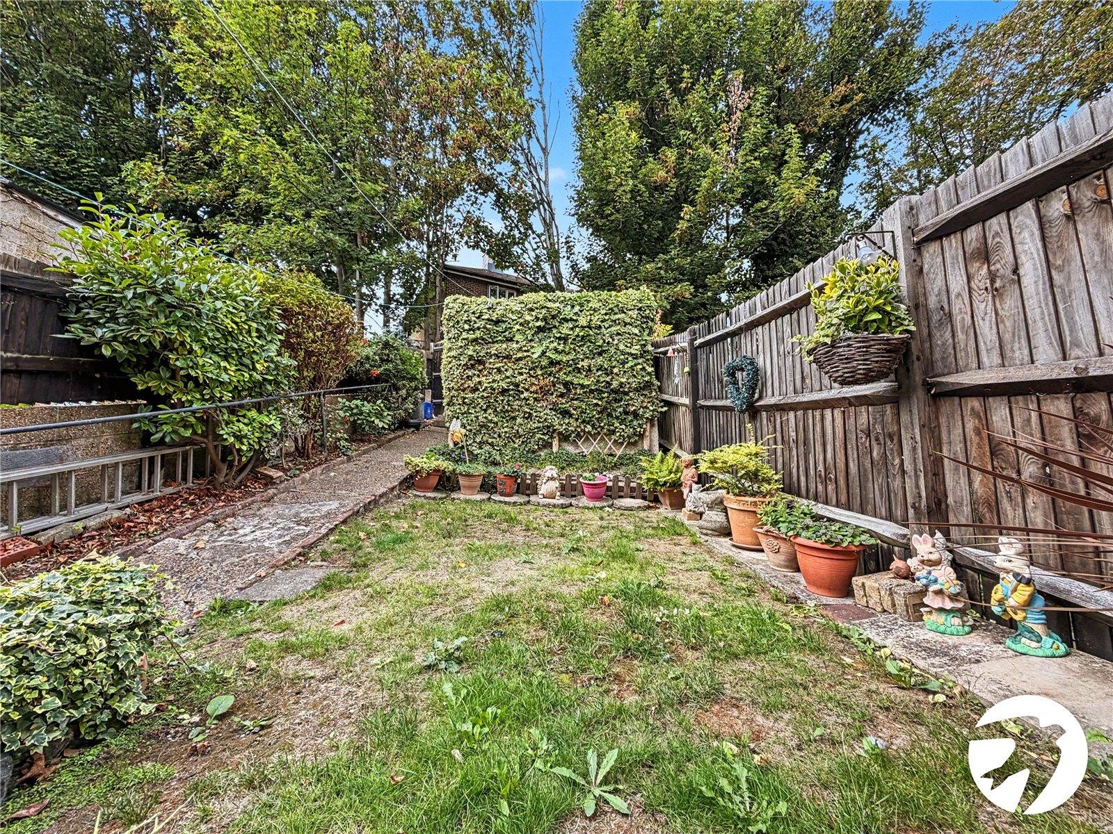 3 bedroom house for sale in Chatham | Robinson Michael & Jackson