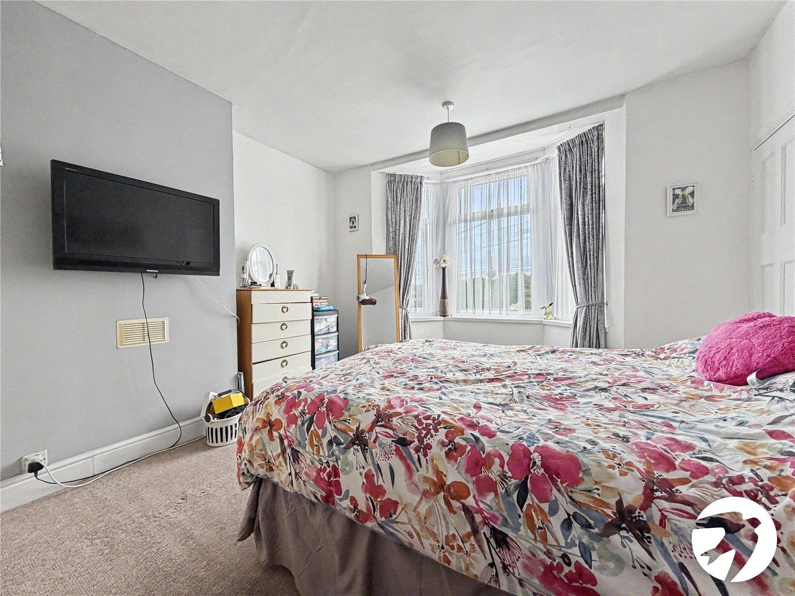 3 bedroom house for sale in Chatham | Robinson Michael & Jackson