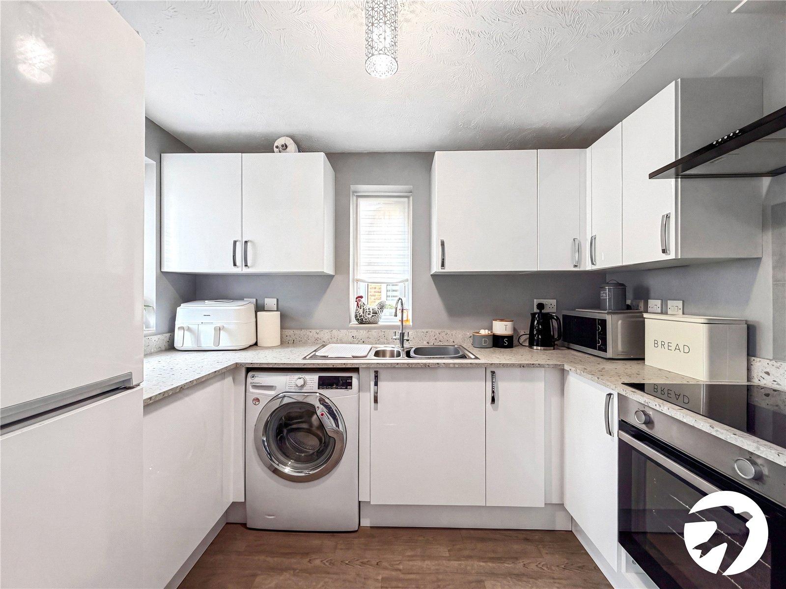 2 bedroom property for sale in Chatham | Robinson Michael & Jackson