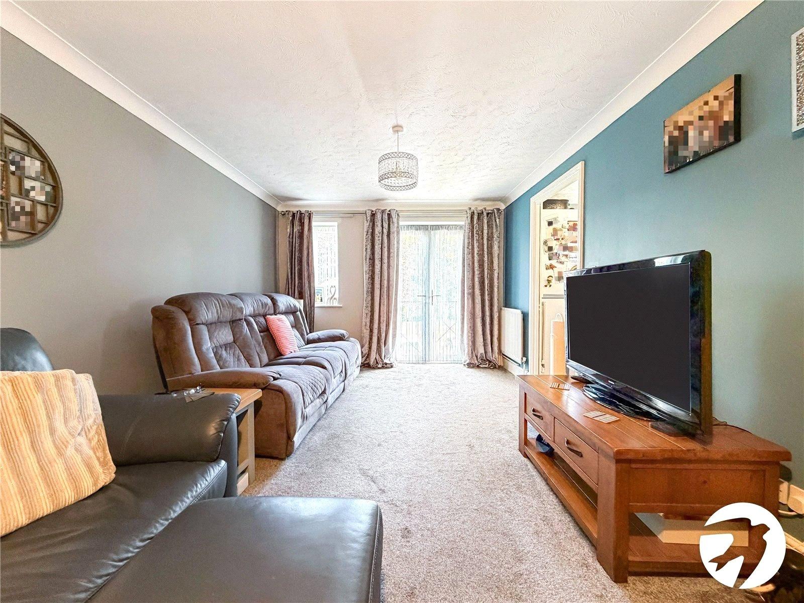 2 bedroom property for sale in Chatham | Robinson Michael & Jackson