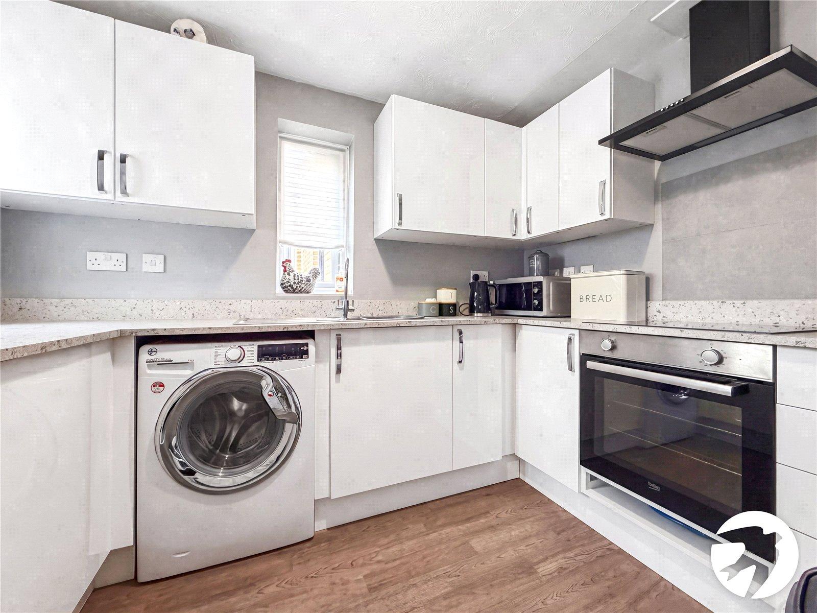 2 bedroom property for sale in Chatham | Robinson Michael & Jackson
