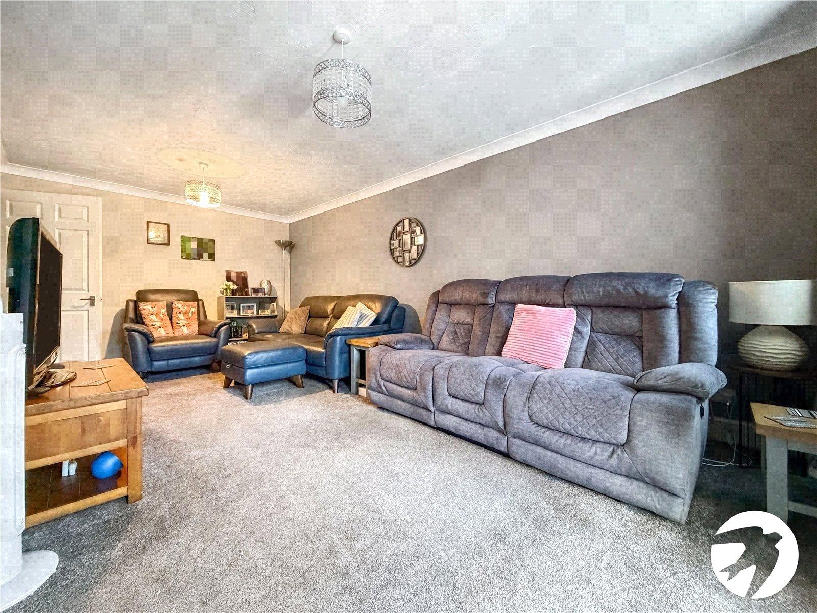 2 bedroom property for sale in Chatham | Robinson Michael & Jackson