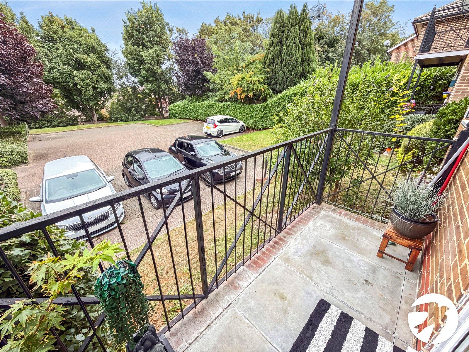 2 bedroom property for sale in Chatham | Robinson Michael & Jackson