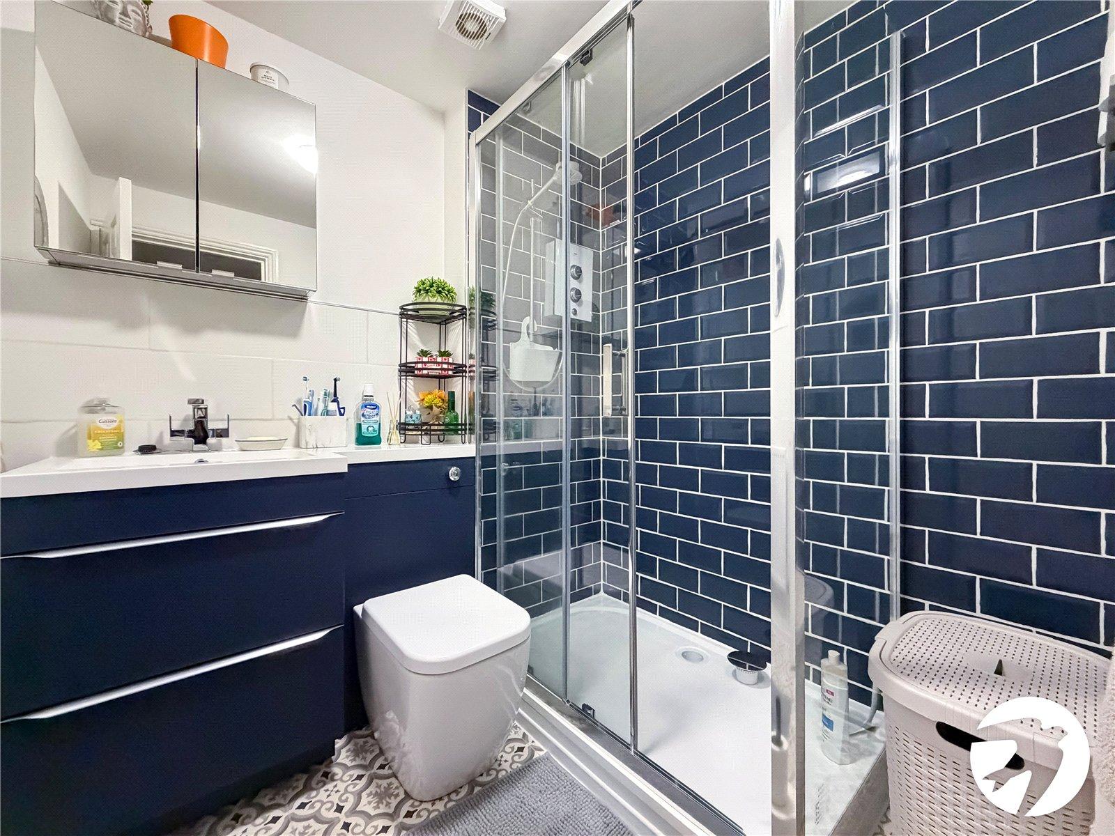 2 bedroom property for sale in Chatham | Robinson Michael & Jackson