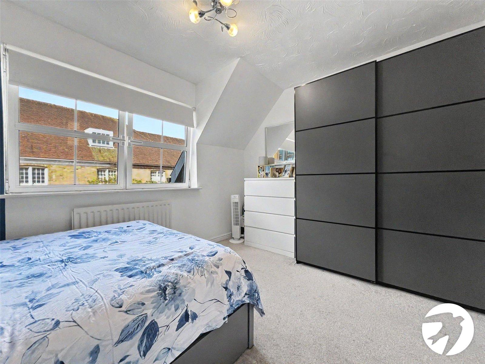 2 bedroom house for sale in Chatham | Robinson Michael & Jackson