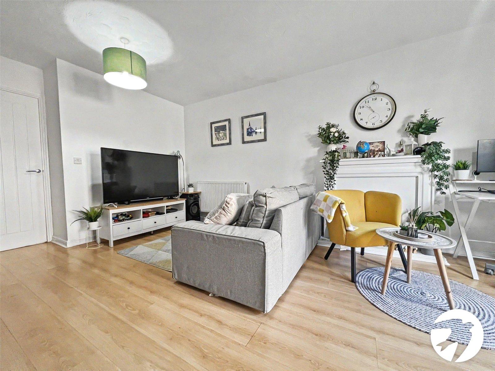 2 bedroom house for sale in Chatham | Robinson Michael & Jackson