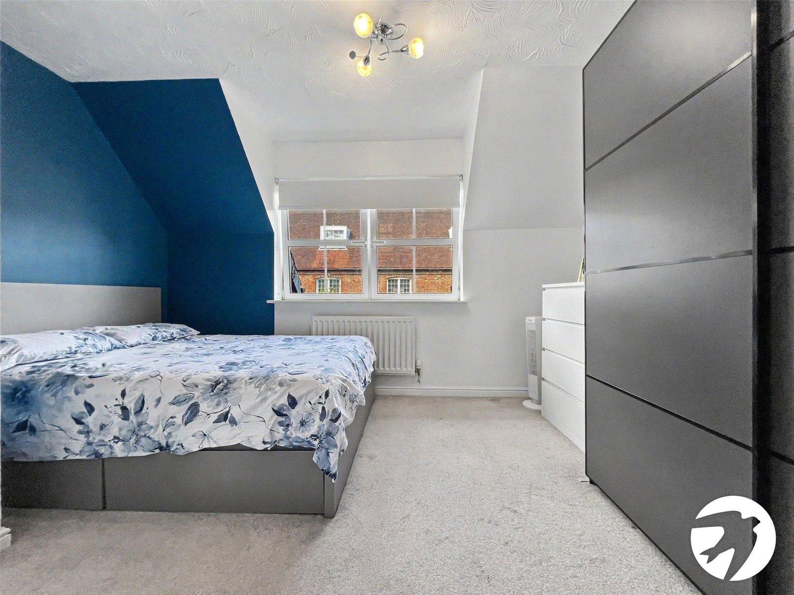 2 bedroom house for sale in Chatham | Robinson Michael & Jackson