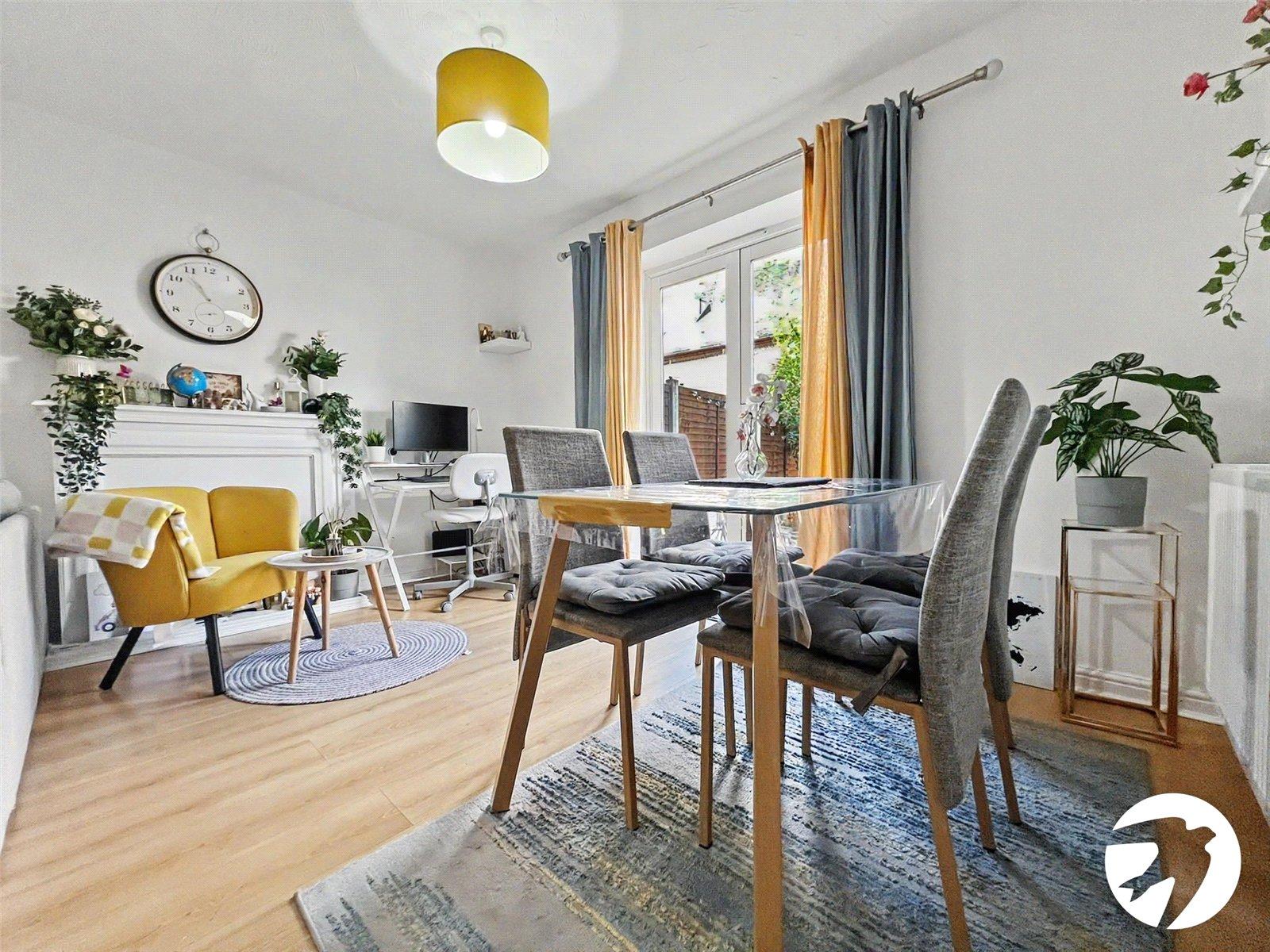 2 bedroom house for sale in Chatham | Robinson Michael & Jackson