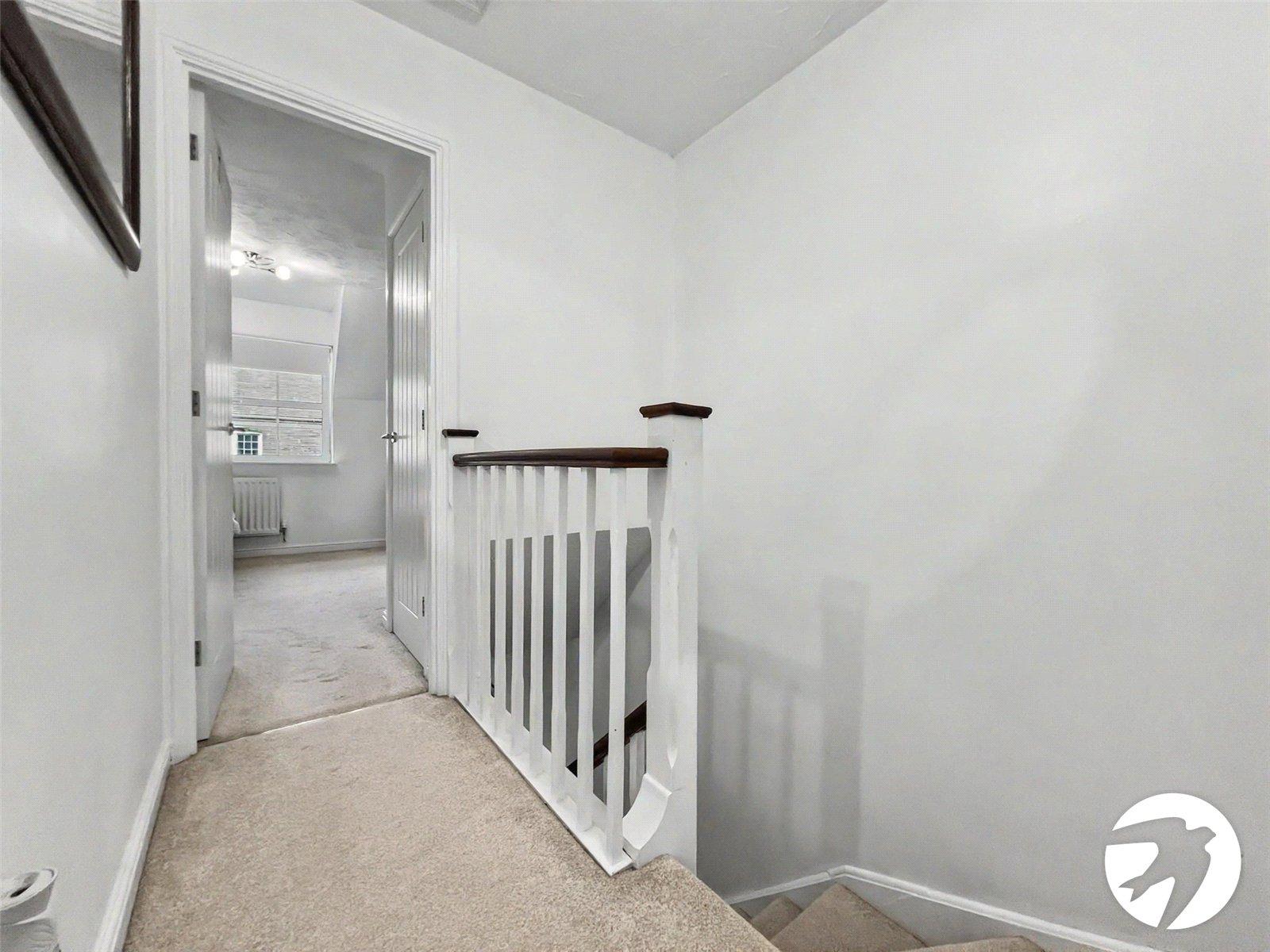 2 bedroom house for sale in Chatham | Robinson Michael & Jackson
