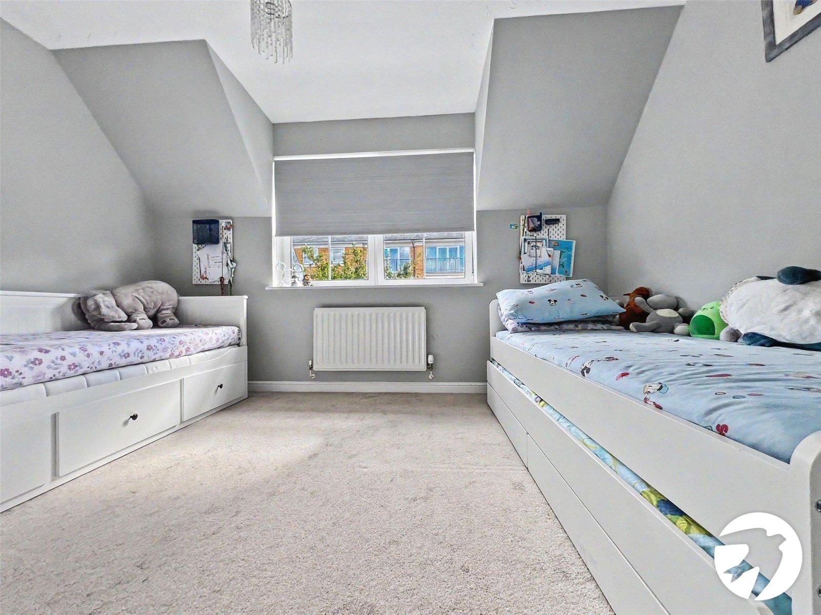 2 bedroom house for sale in Chatham | Robinson Michael & Jackson