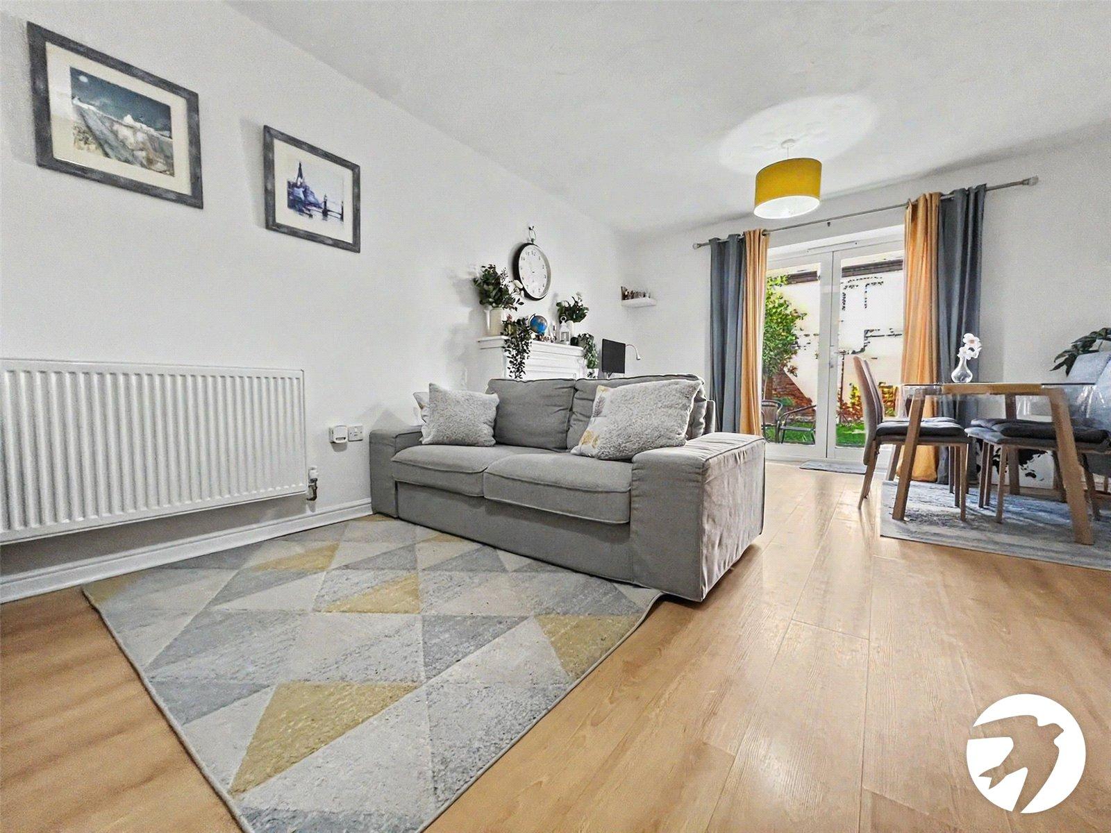 2 bedroom house for sale in Chatham | Robinson Michael & Jackson