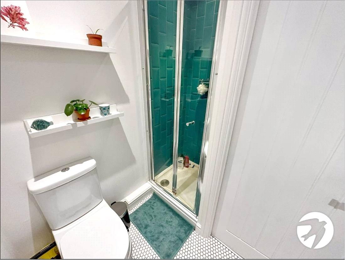 2 bedroom house for sale in Chatham | Robinson Michael & Jackson