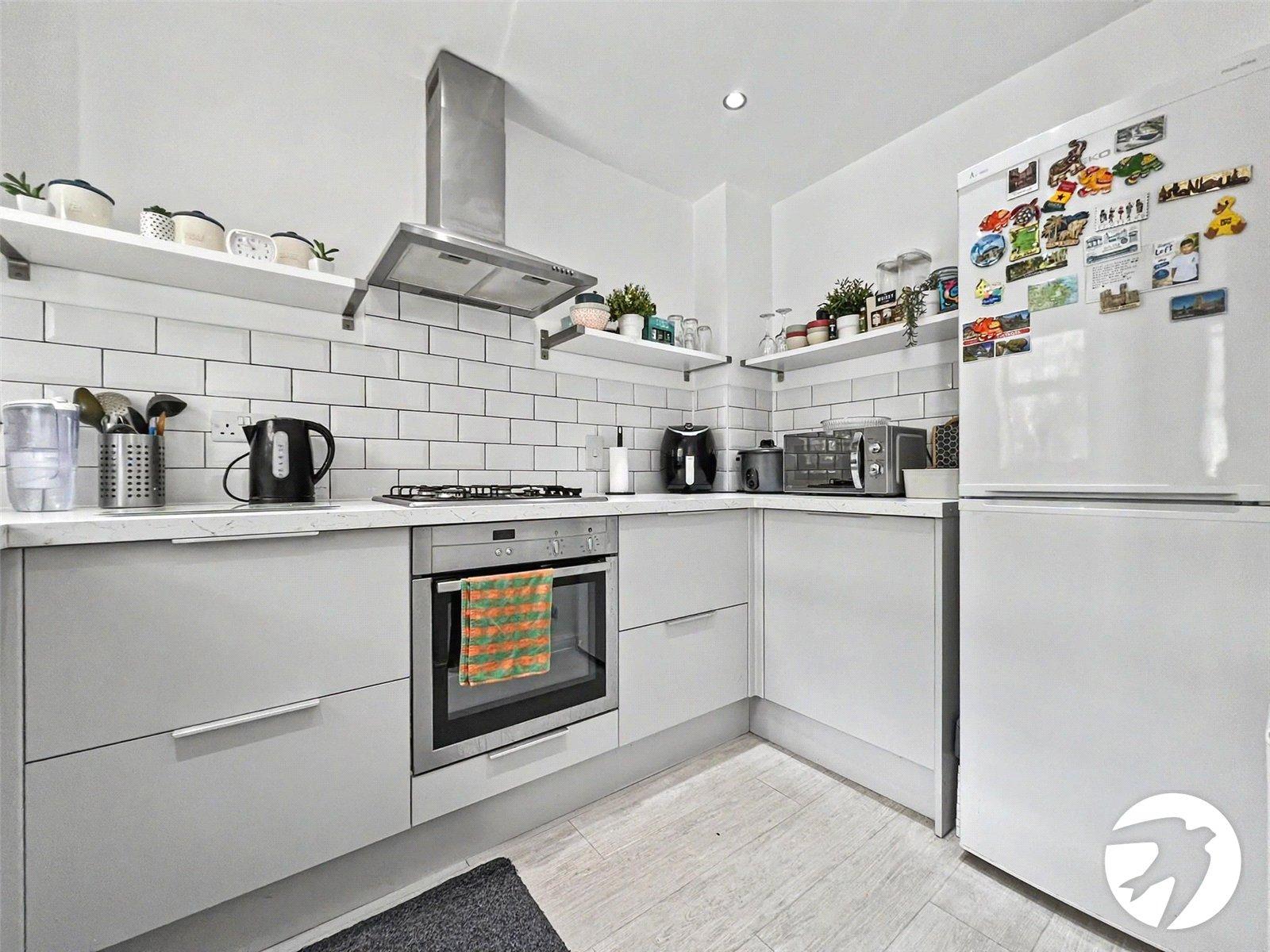 2 bedroom house for sale in Chatham | Robinson Michael & Jackson