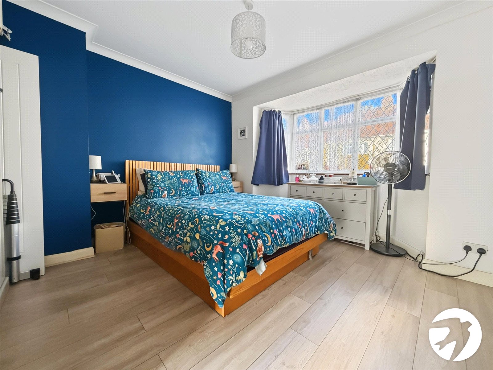 3 bedroom house for sale in Chatham | Robinson Michael & Jackson