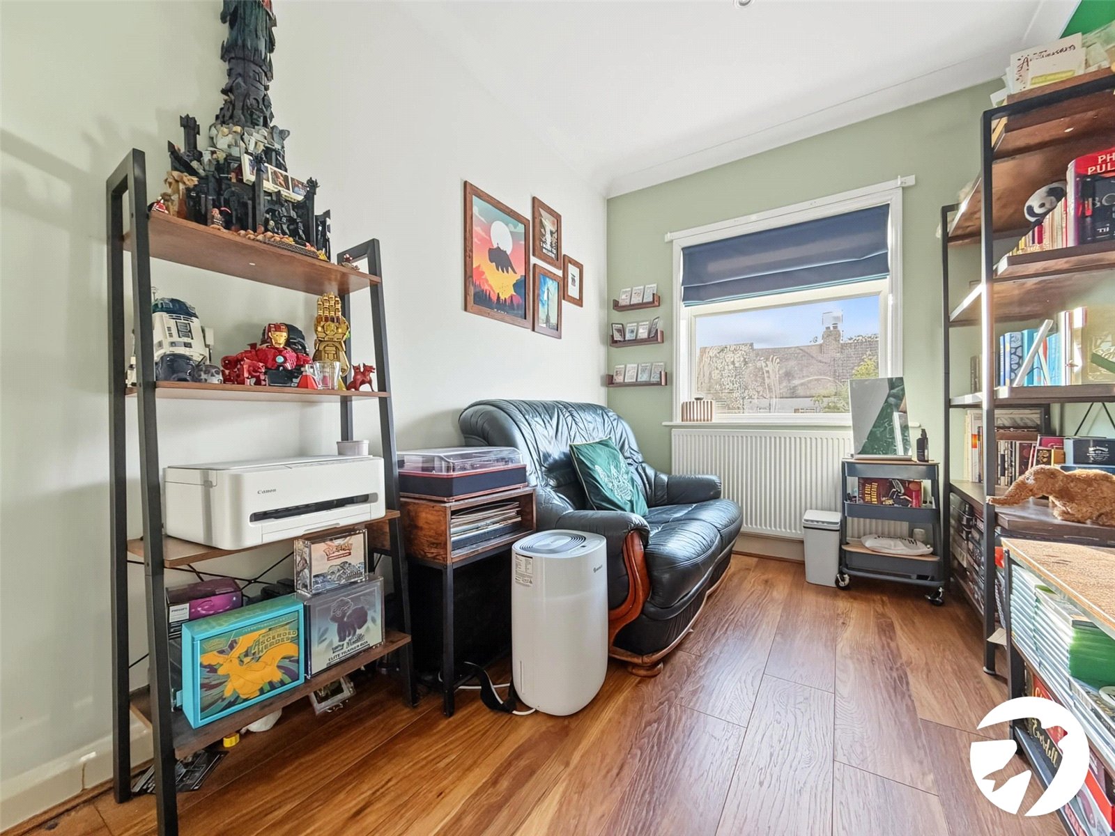 3 bedroom house for sale in Chatham | Robinson Michael & Jackson