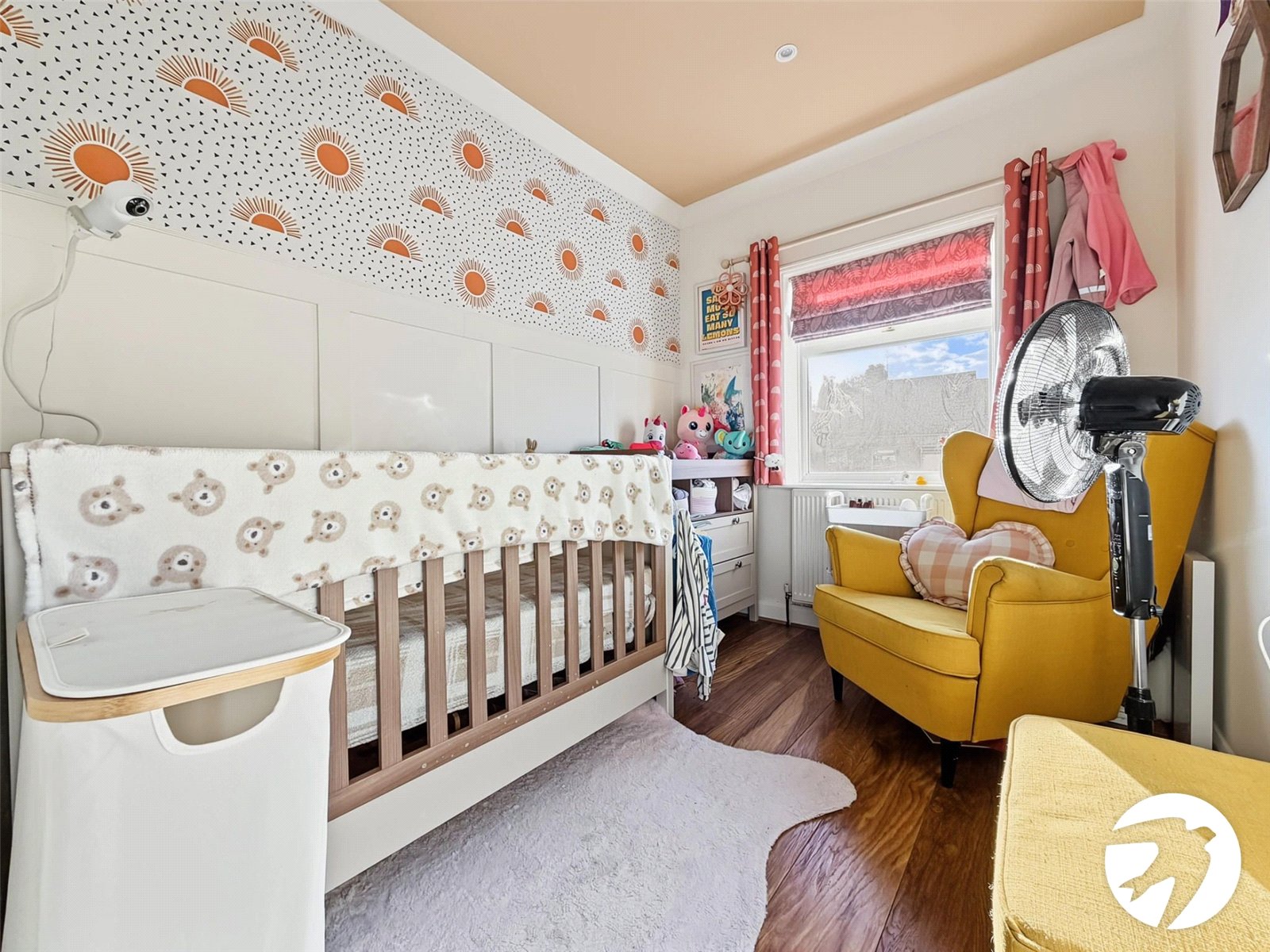 3 bedroom house for sale in Chatham | Robinson Michael & Jackson