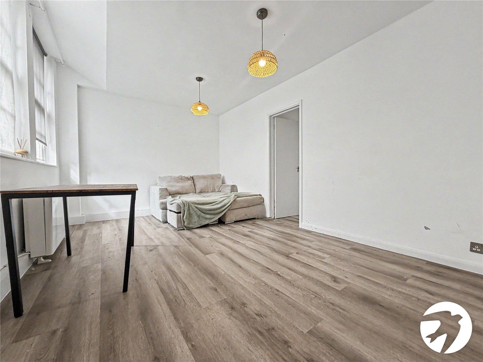1 bedroom property for sale in Chatham | Robinson Michael & Jackson
