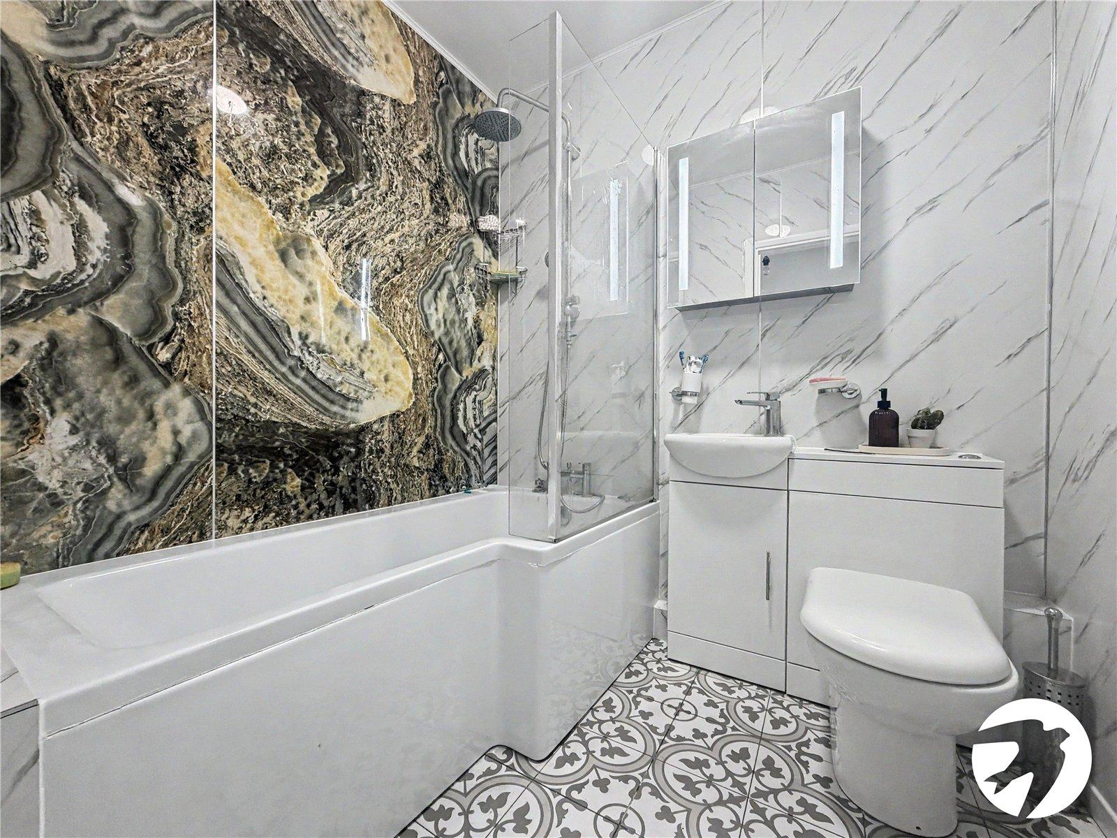 1 bedroom property for sale in Chatham | Robinson Michael & Jackson