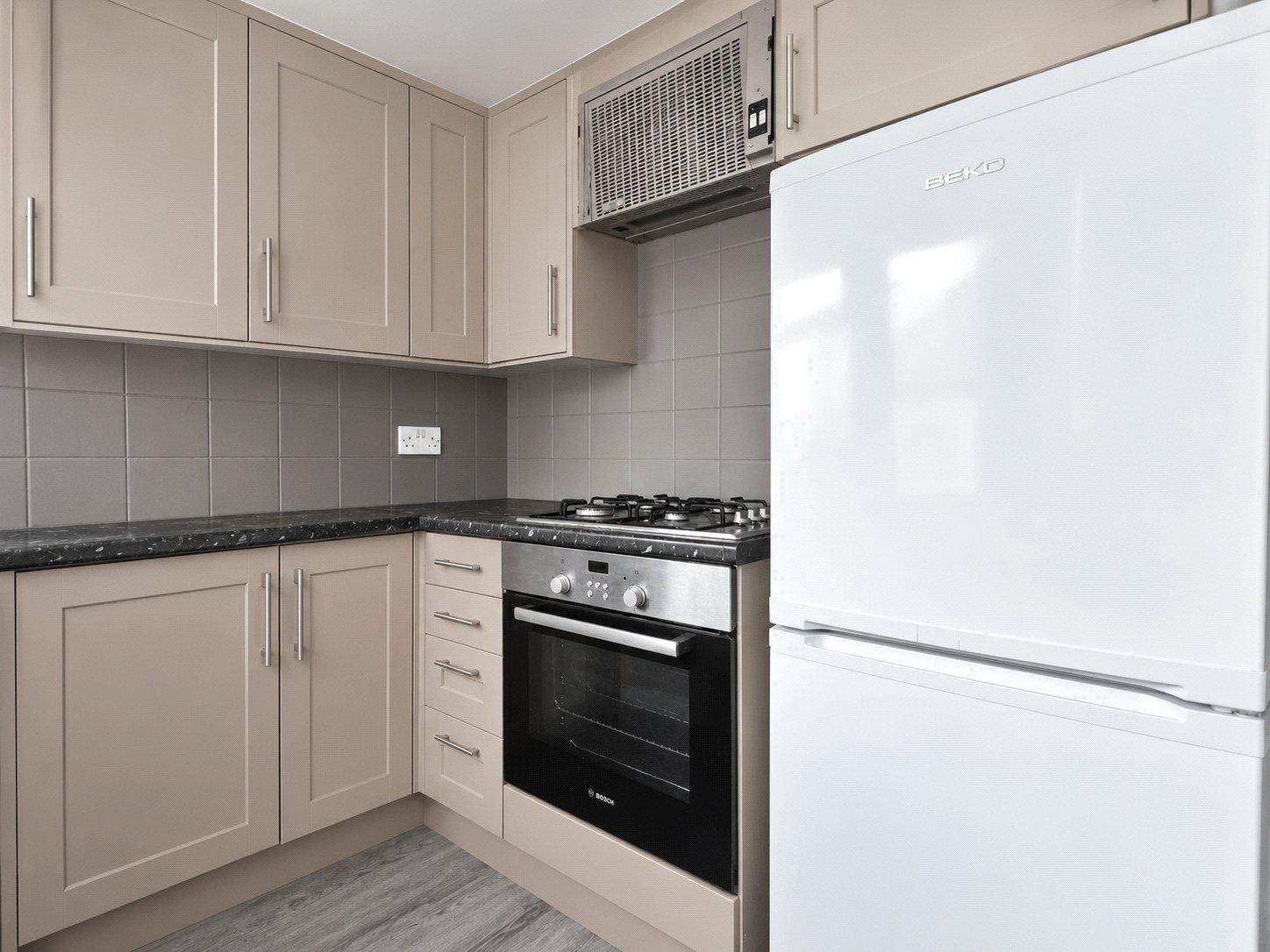 2 bedroom house for sale in Chatham | Robinson Michael & Jackson
