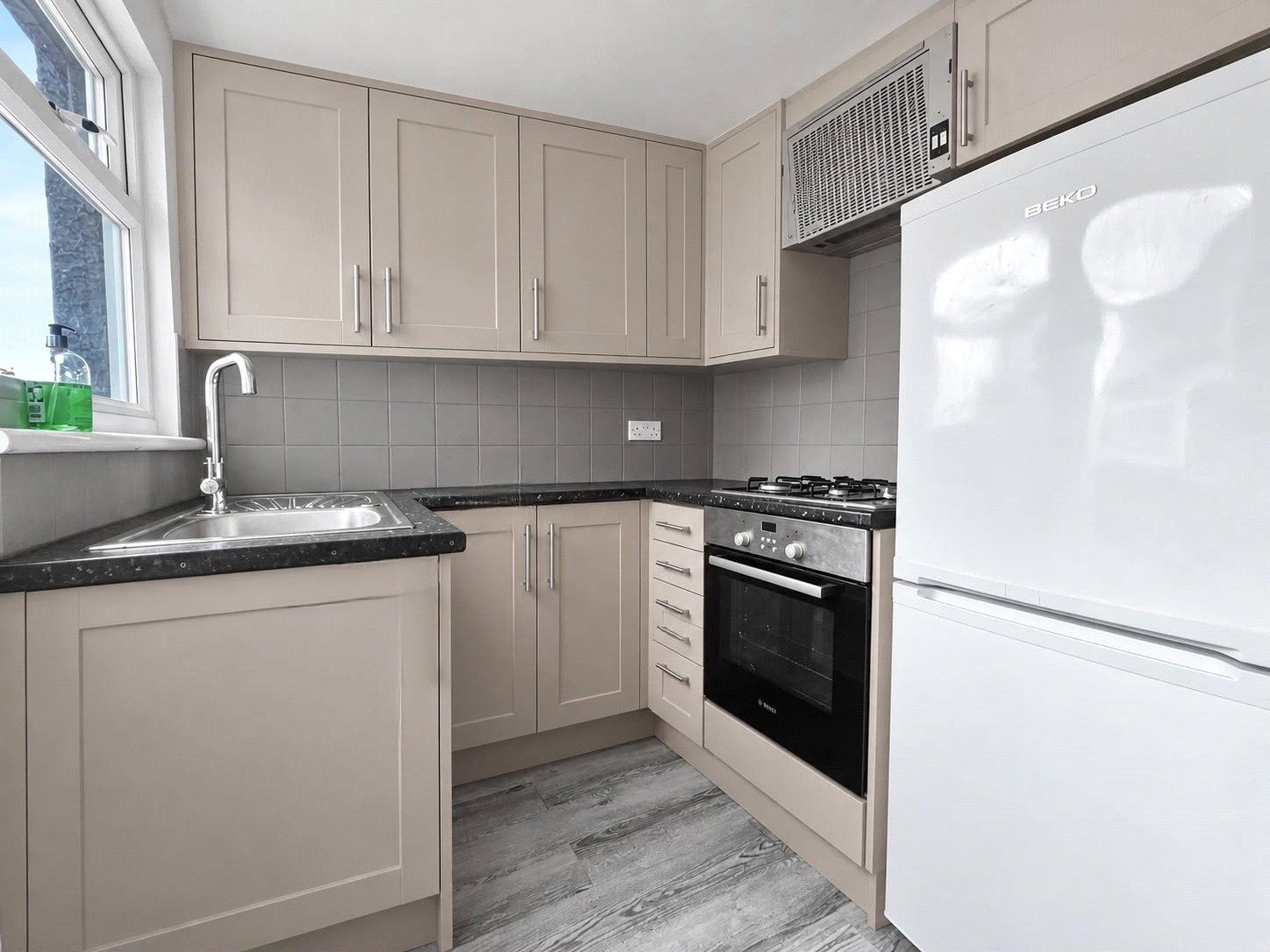 2 bedroom house for sale in Chatham | Robinson Michael & Jackson