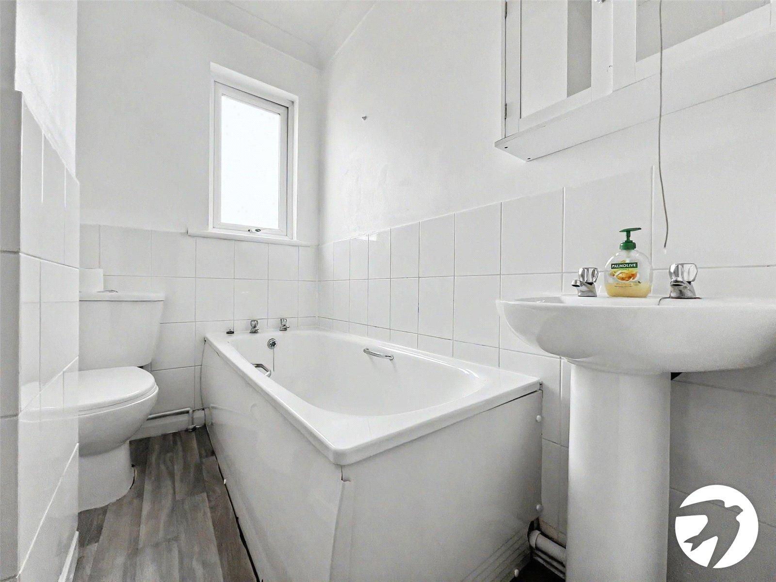2 bedroom house for sale in Chatham | Robinson Michael & Jackson