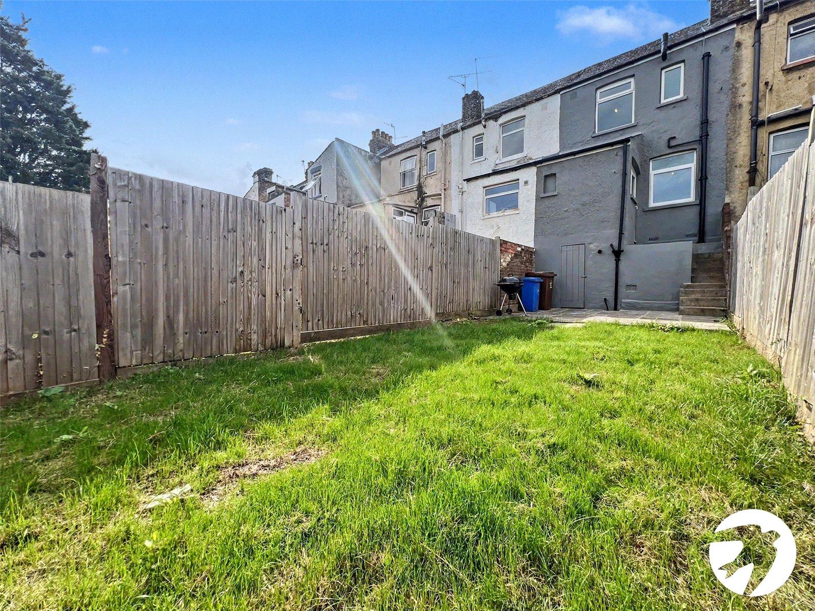 2 bedroom house for sale in Chatham | Robinson Michael & Jackson