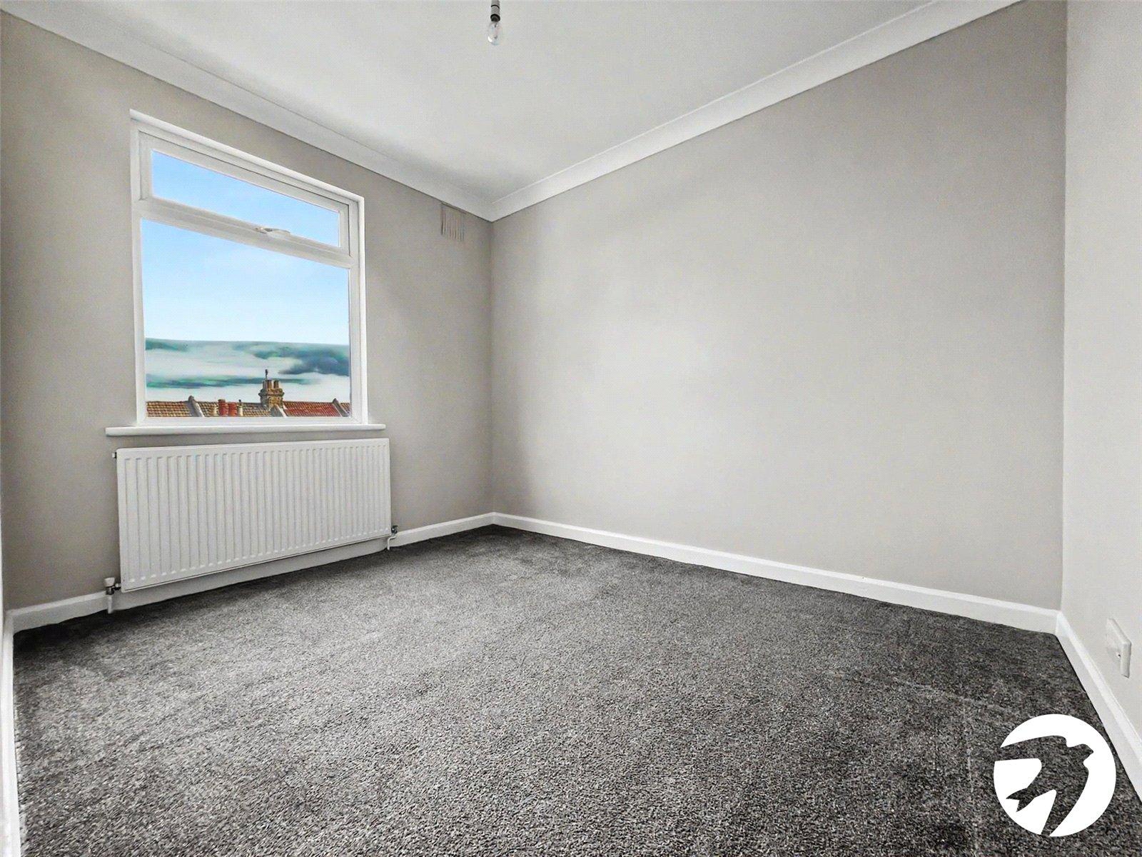 2 bedroom house for sale in Chatham | Robinson Michael & Jackson
