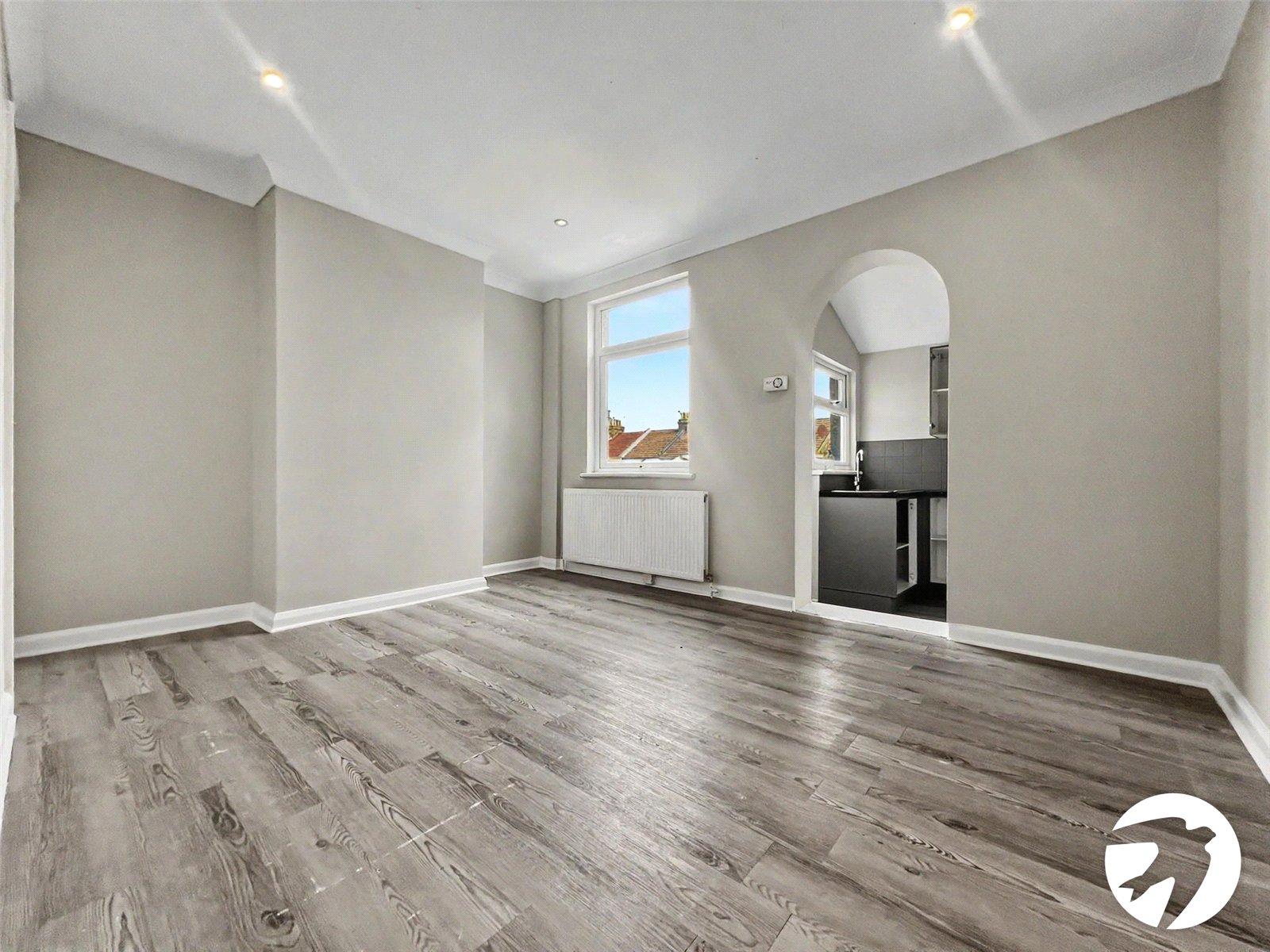 2 bedroom house for sale in Chatham | Robinson Michael & Jackson