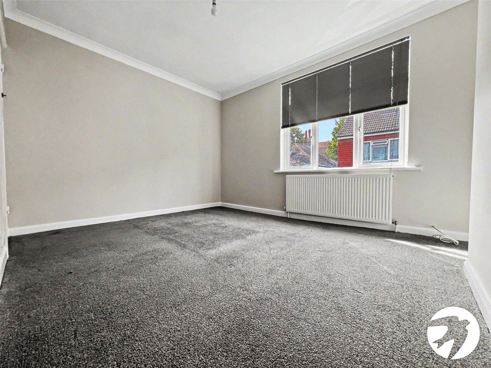 2 bedroom house for sale in Chatham | Robinson Michael & Jackson