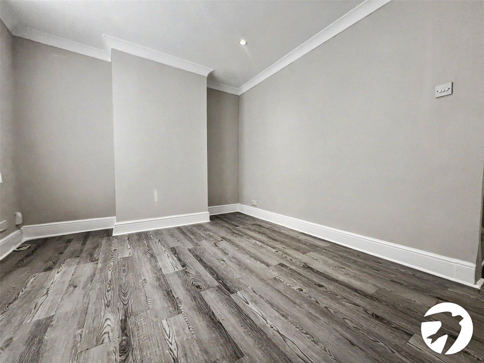 2 bedroom house for sale in Chatham | Robinson Michael & Jackson