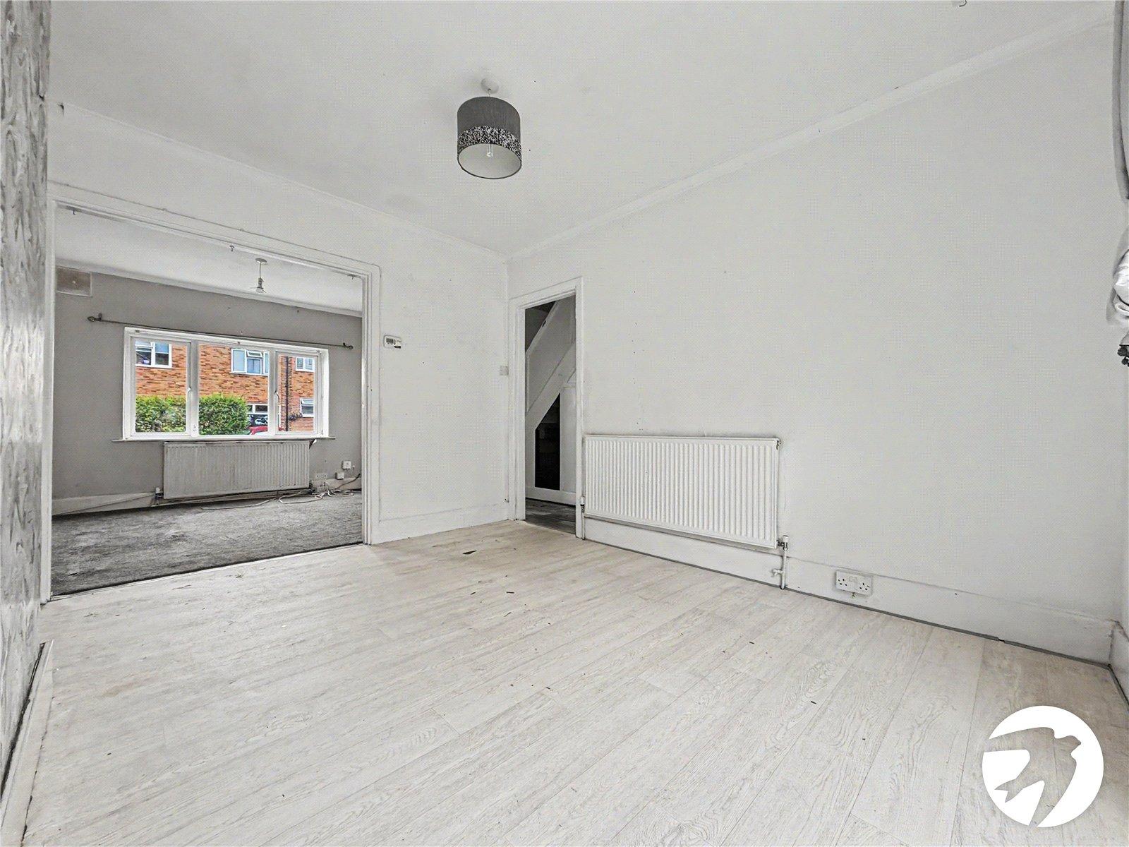 3 bedroom house for sale in Rochester | Robinson Michael & Jackson