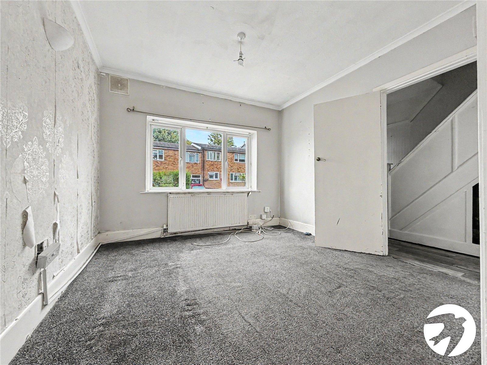 3 bedroom house for sale in Rochester | Robinson Michael & Jackson