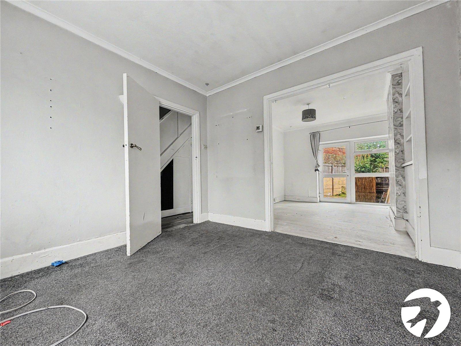 3 bedroom house for sale in Rochester | Robinson Michael & Jackson