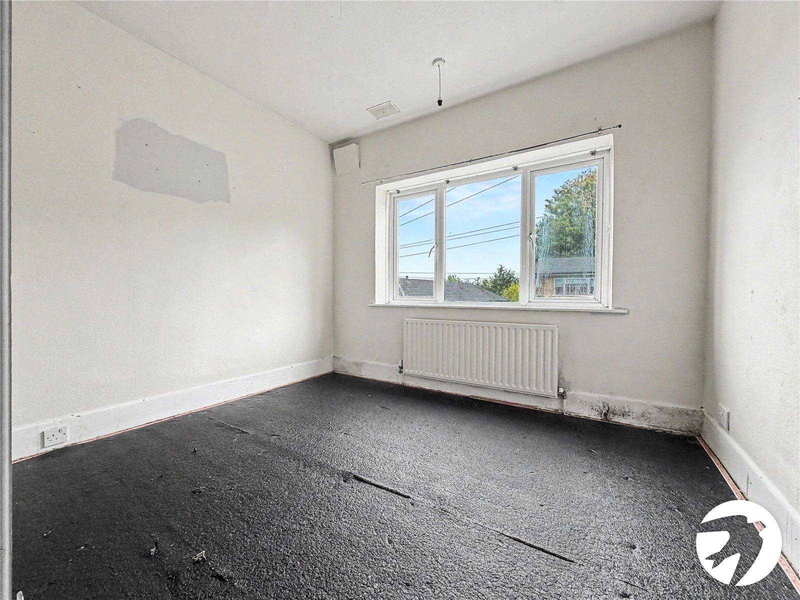 3 bedroom house for sale in Rochester | Robinson Michael & Jackson