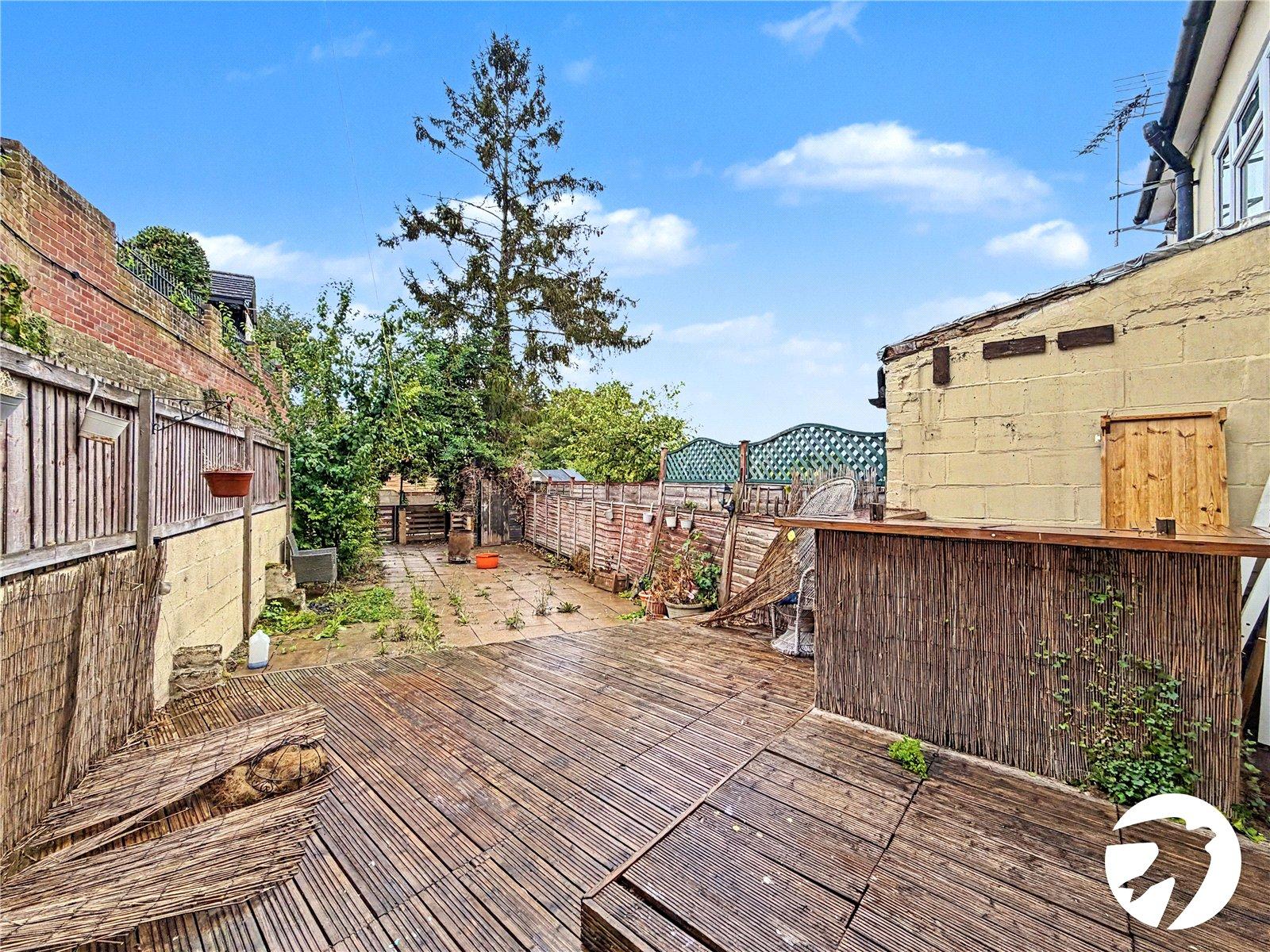 3 bedroom house for sale in Rochester | Robinson Michael & Jackson