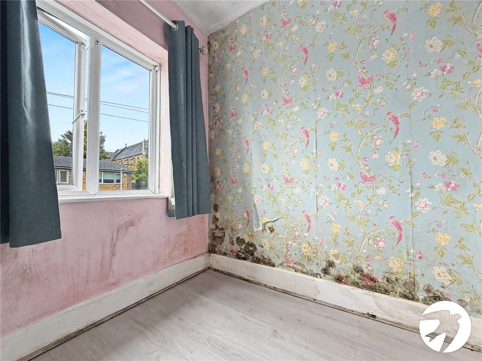 3 bedroom house for sale in Rochester | Robinson Michael & Jackson