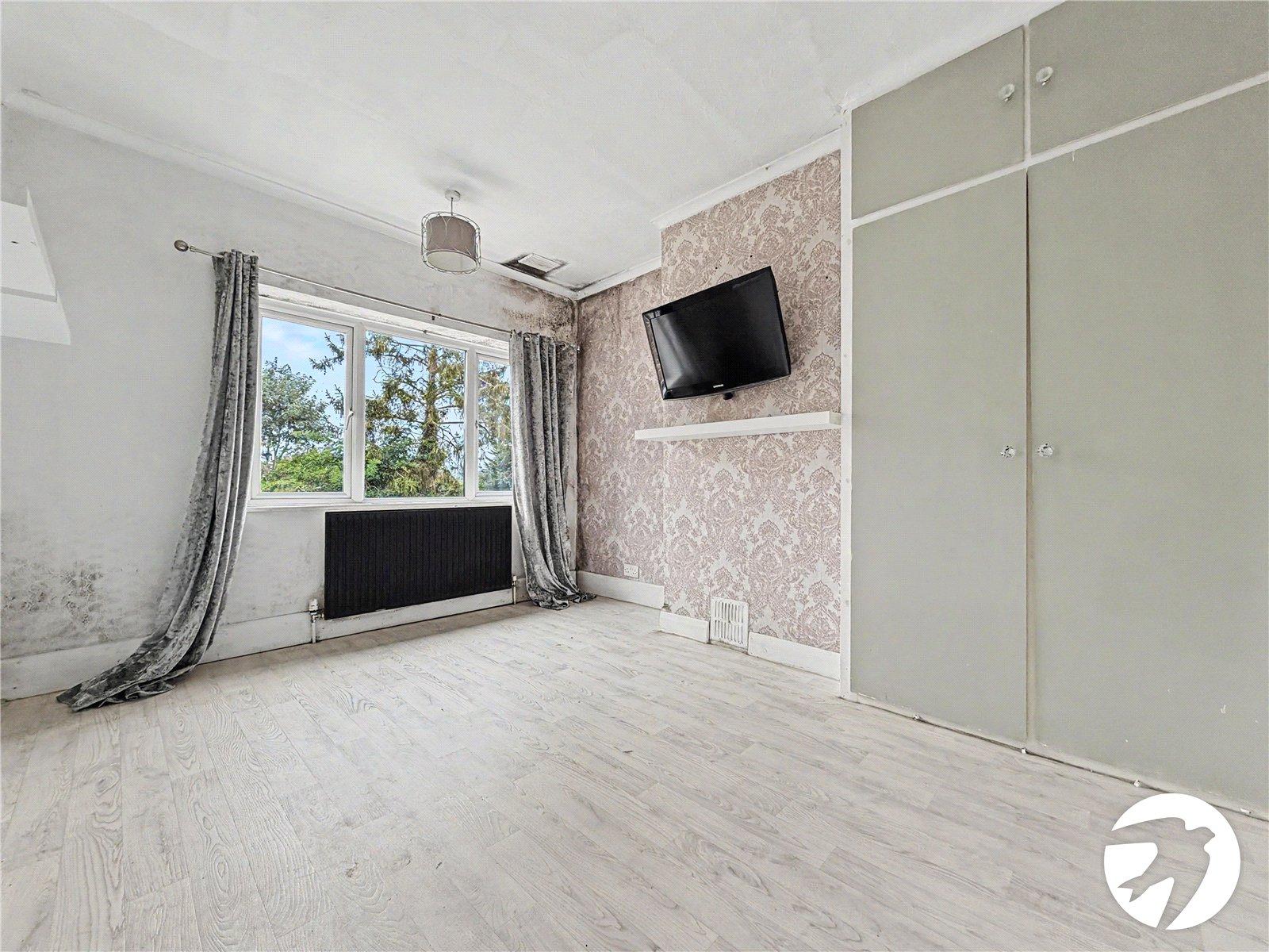3 bedroom house for sale in Rochester | Robinson Michael & Jackson