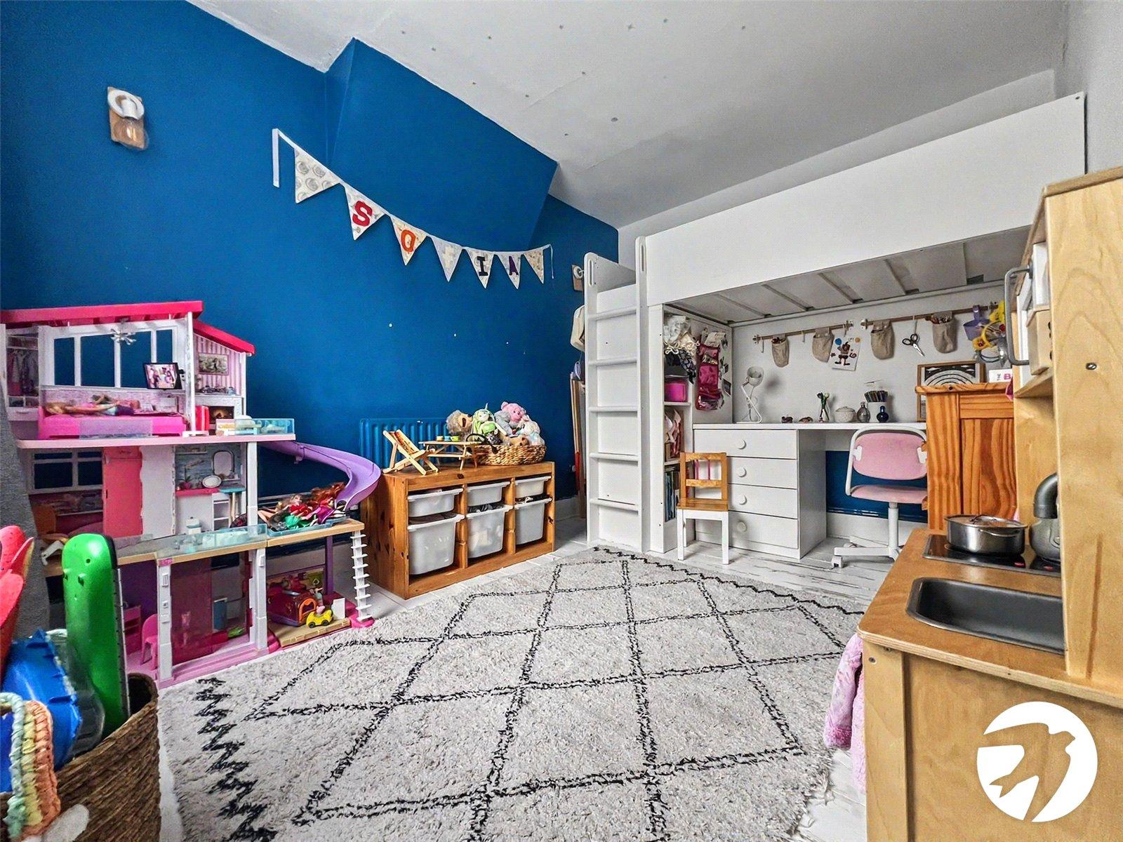 2 bedroom house for sale in Chatham | Robinson Michael & Jackson