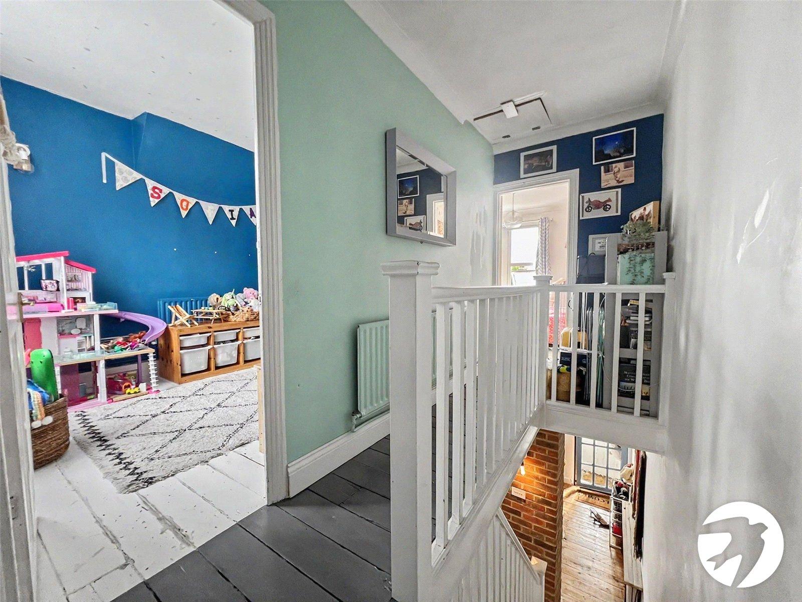 2 bedroom house for sale in Chatham | Robinson Michael & Jackson