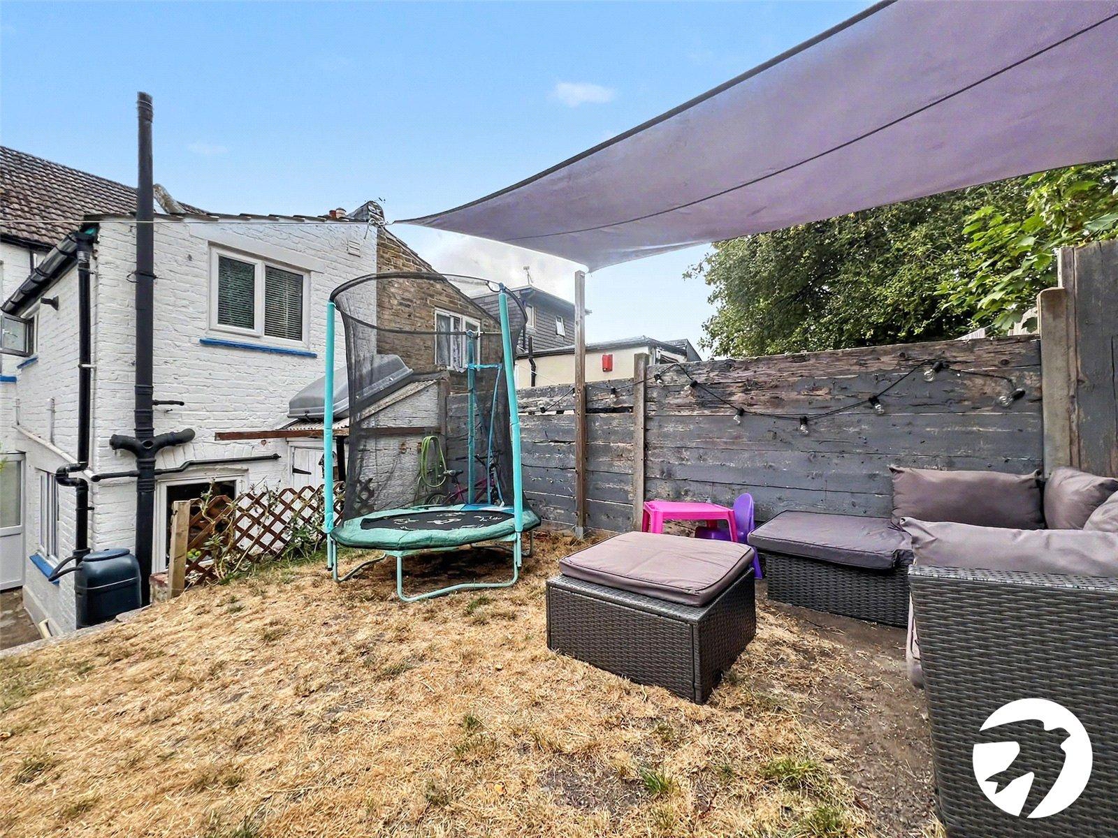 2 bedroom house for sale in Chatham | Robinson Michael & Jackson