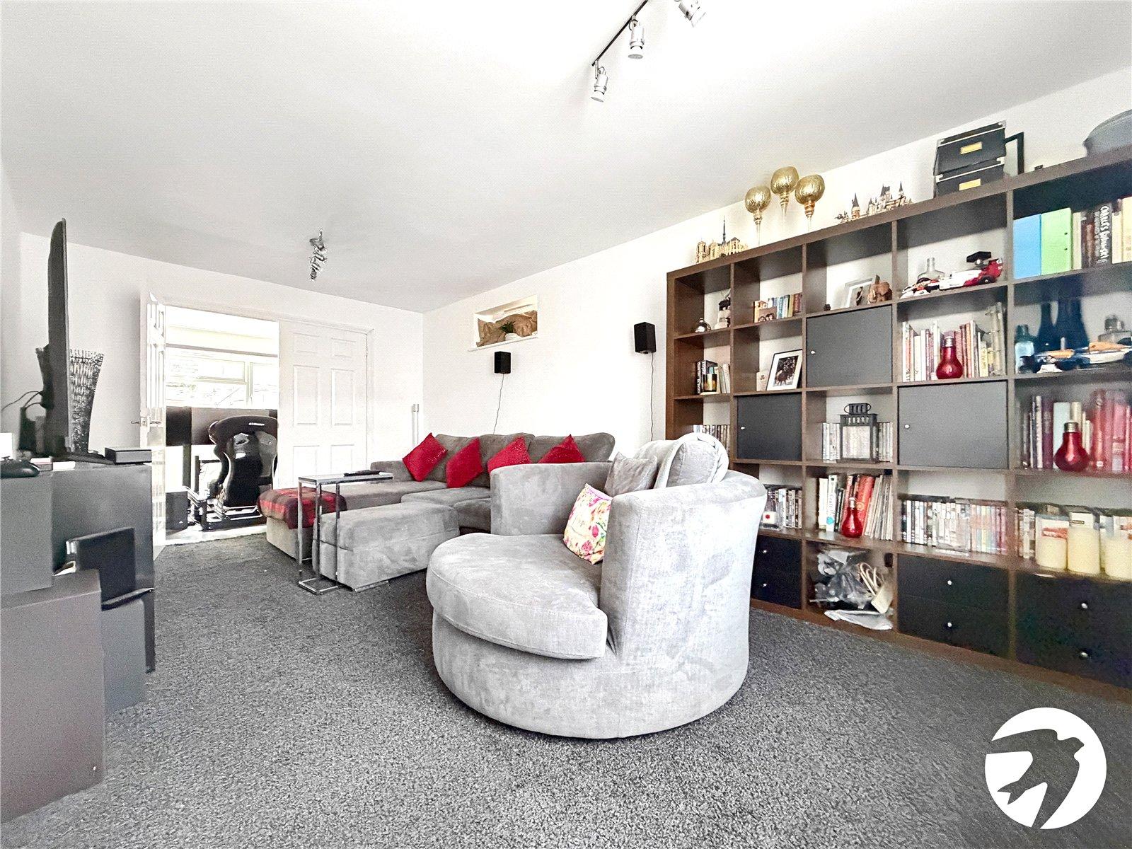 3 bedroom house for sale in Rochester | Robinson Michael & Jackson