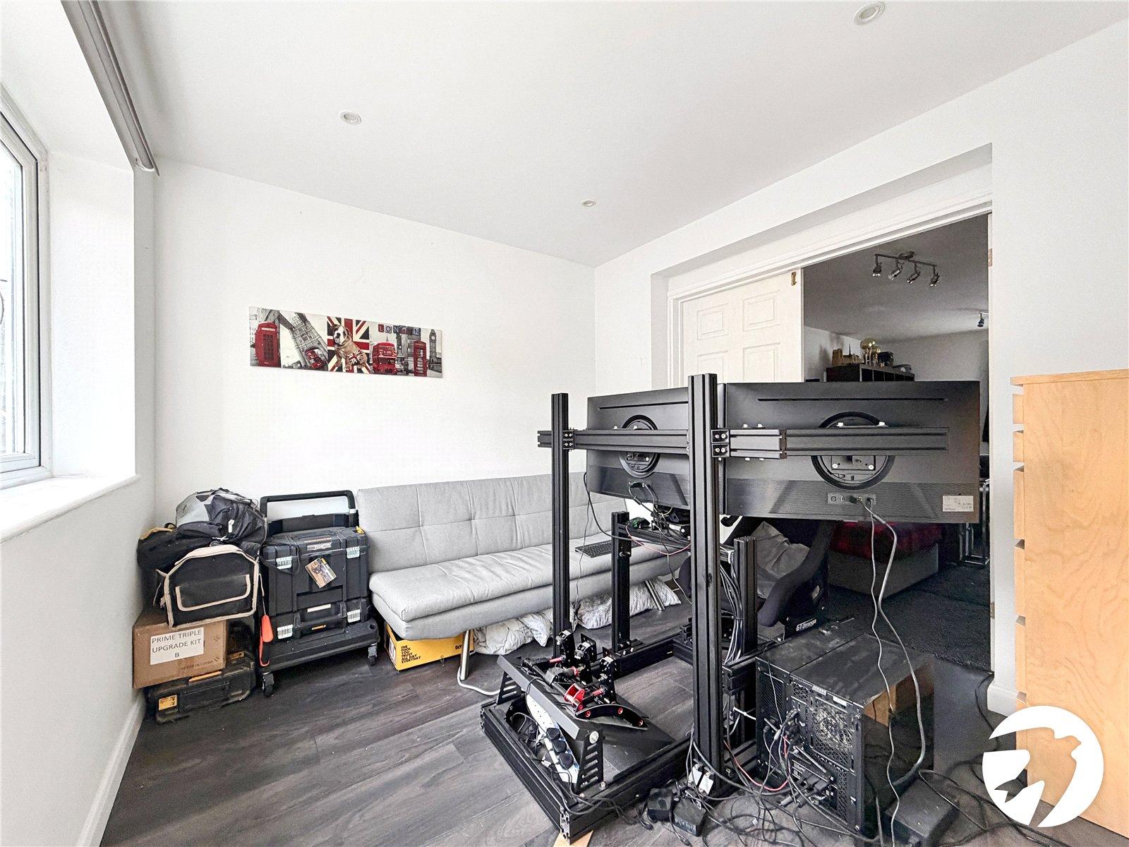 3 bedroom house for sale in Rochester | Robinson Michael & Jackson