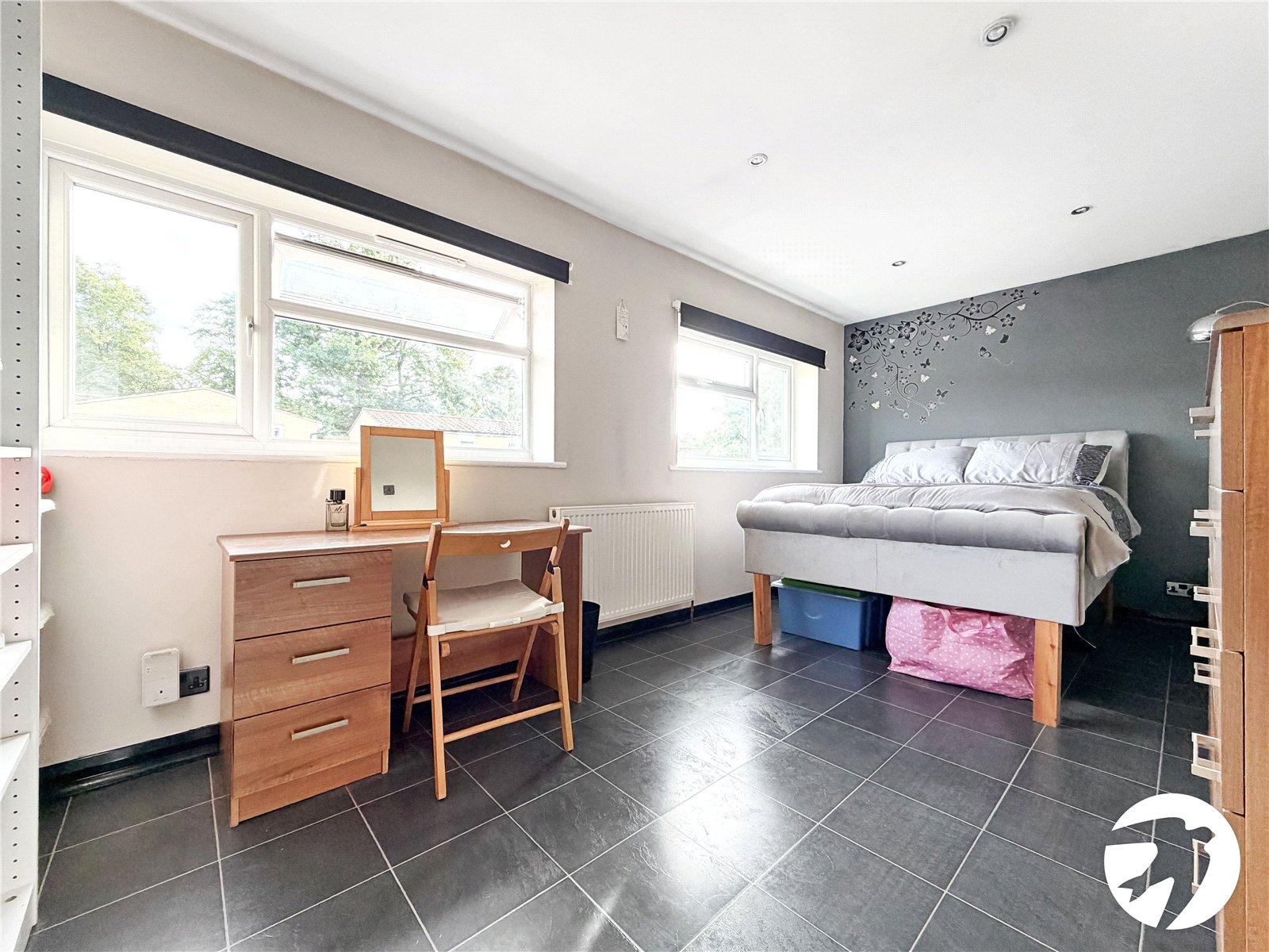 3 bedroom house for sale in Rochester | Robinson Michael & Jackson